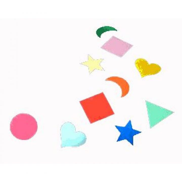 gummed paper Shop for bleedproof marker gummed paper pad a4 and other fine art materials at wwwwinsornewtoncom/uk. gummed paper Shop for bleedproof marker gummed paper pad a4 and other fine art materials at wwwwinsornewtoncom/uk.