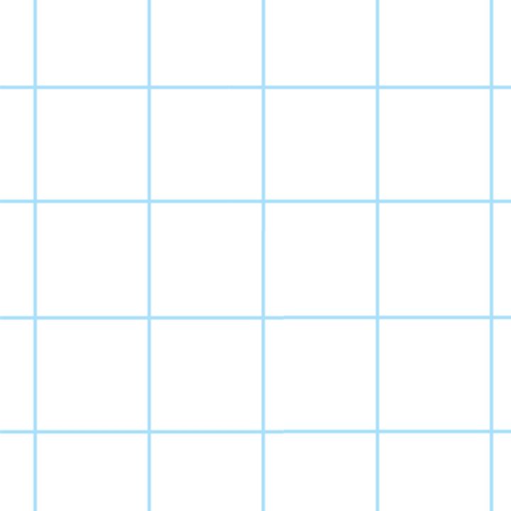 maths paper clyde paper and print 6x6 graph paper