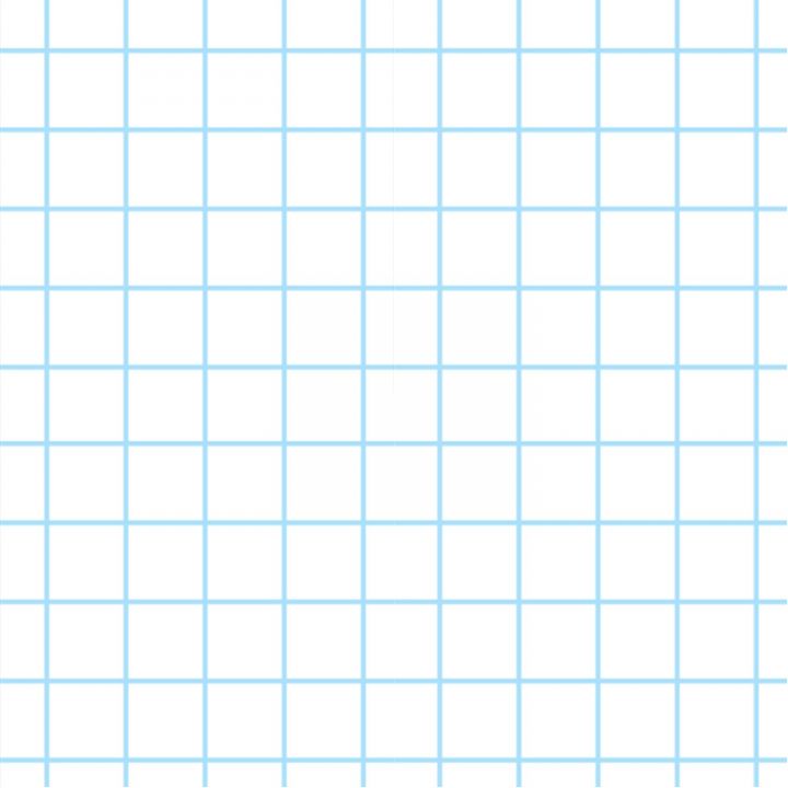 21 Elegant Cm Square Grid Paper