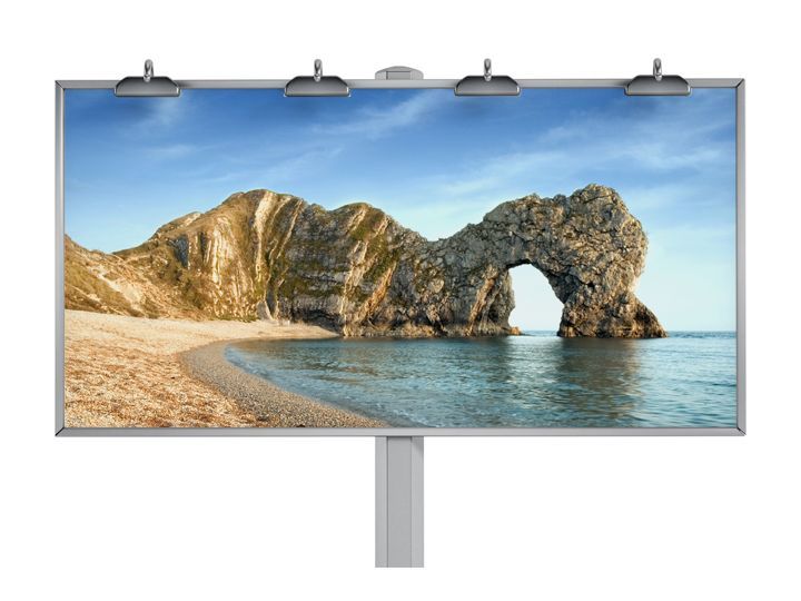 Large Format Papers Films And Other Media From Clyde Paper large-format-papers-films-and-other-media-from-clyde-paper