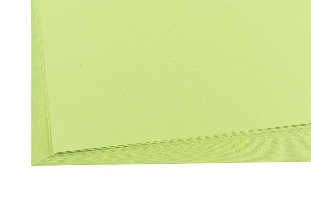 A4 Card 280mic Emerald Green Clyde Paper And Print a4-card-280mic-emerald-green-clyde-paper-and-print