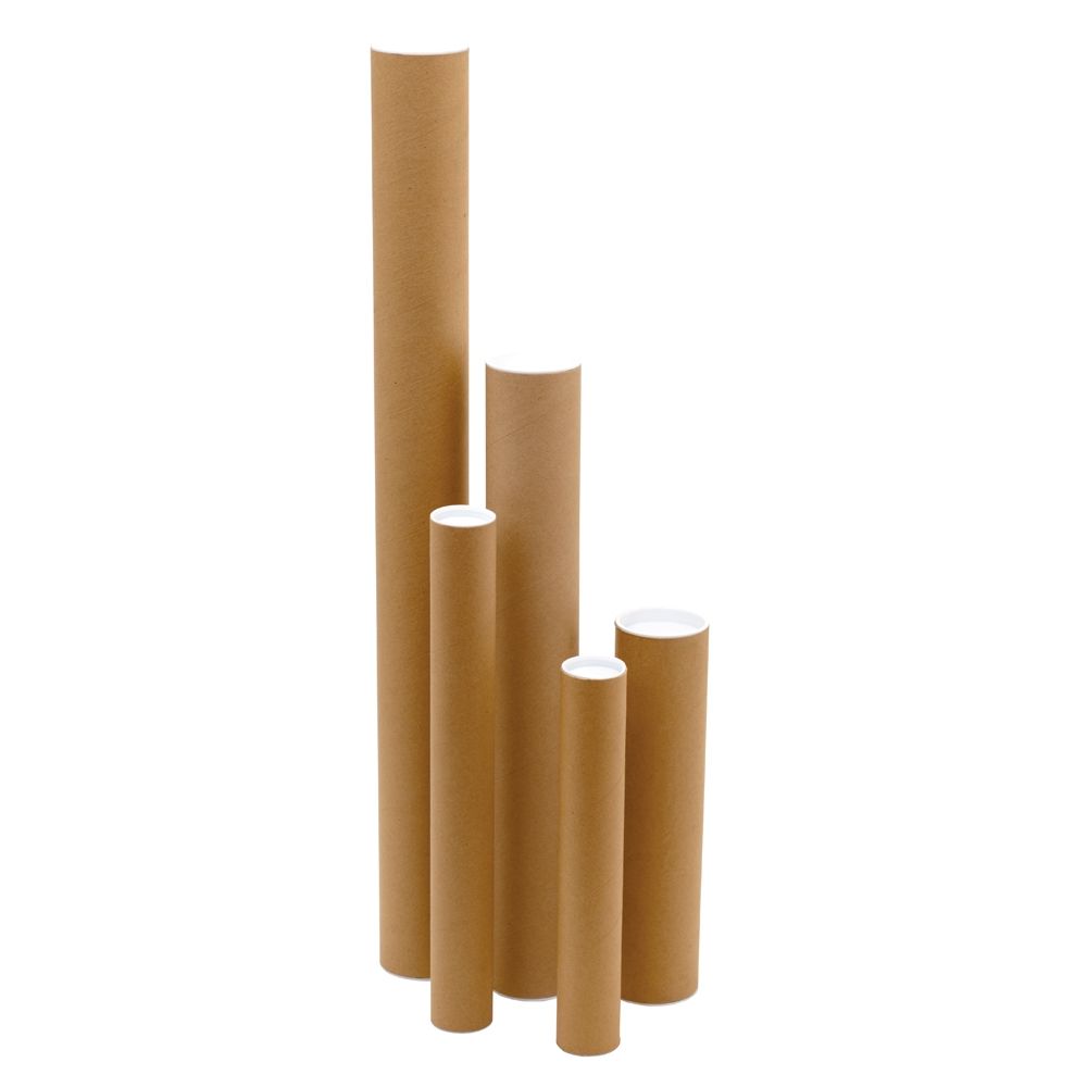 Postal Tubes Large at Indiana Mulquin blog