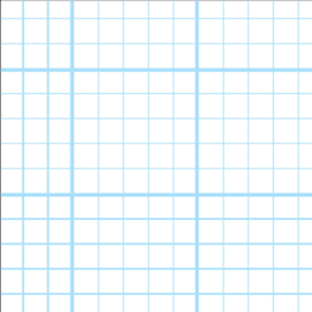 printable-graph-paper-template-blank-centimeter-quad-ruled-paper