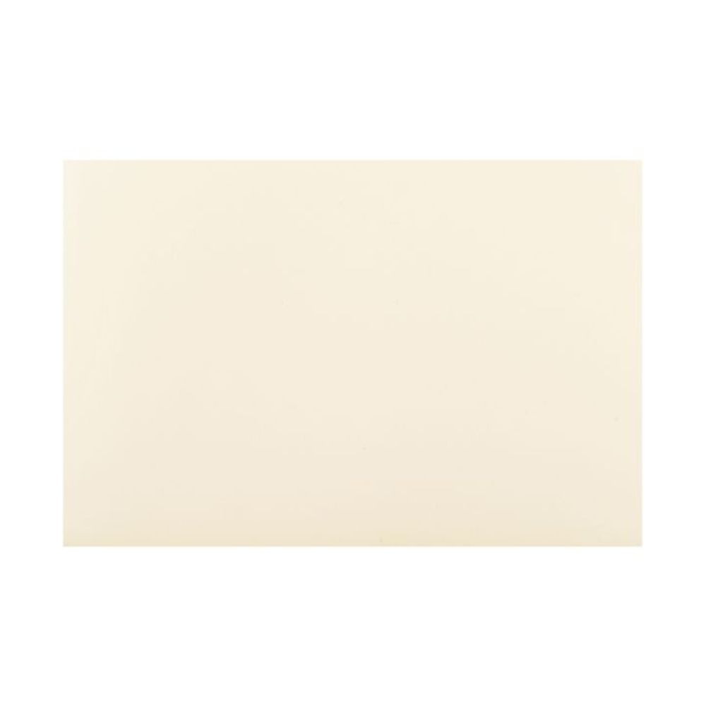 A4 Card 280mic Buff - Clyde Paper and Print