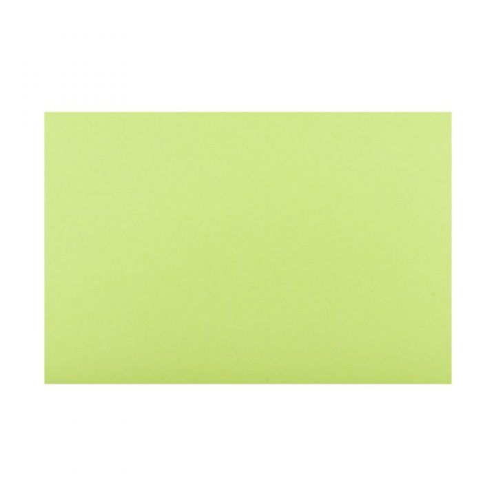 A4 Card 280mic Emerald Green - Clyde Paper and Print