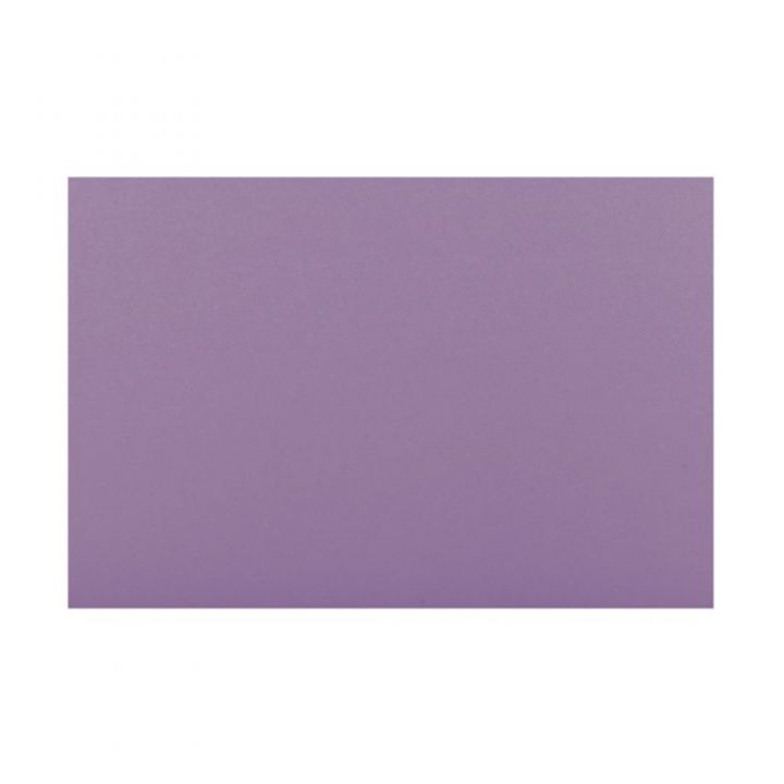 A4 Card 280mic Violet