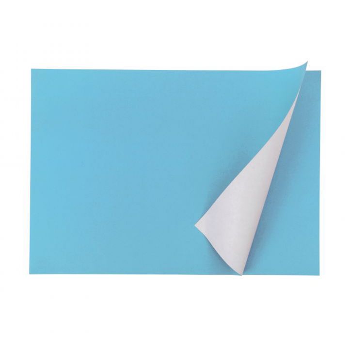 A3 Poster Paper Sky Blue *While Stocks Last*
