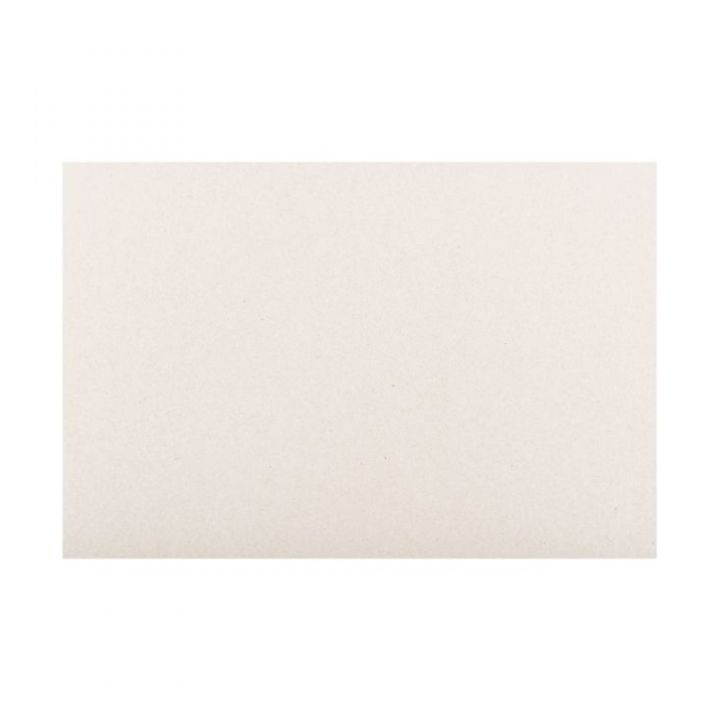 a2-sugar-paper-100gsm-white-clyde-paper-and-print