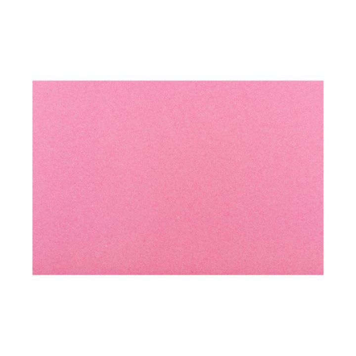 A2 Coloured Paper 100gsm Red