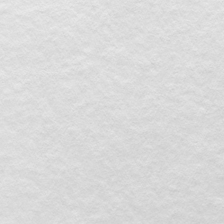 Cannes Parchment Certificate Paper Bright White A4 176gsm | Clyde Paper