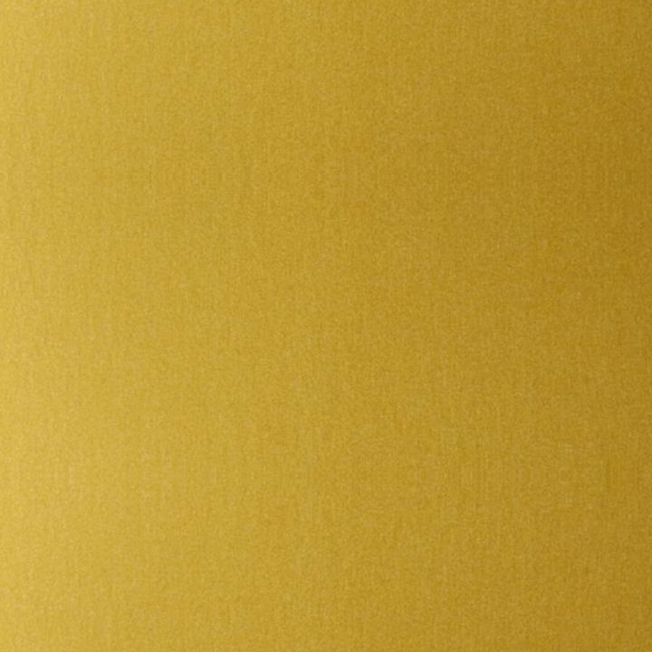 Georama Metallic Paper Gold A4 120gsm Clyde Paper