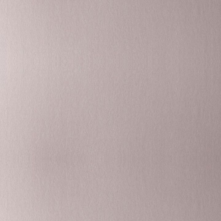A4 Georama Metallic Paper 120gsm Lilac, pack of 100 sheets