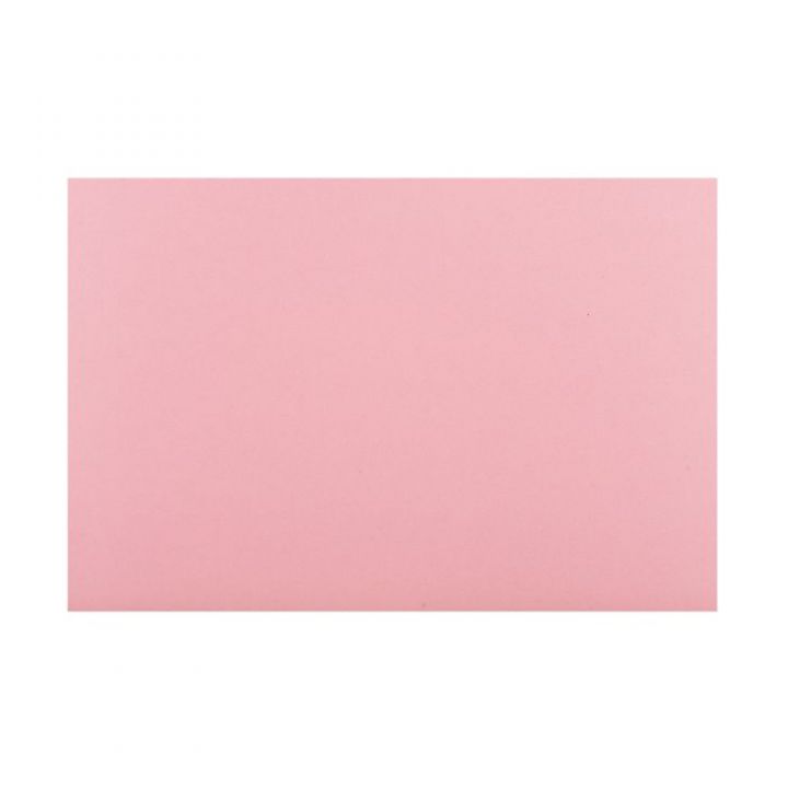 A4 Card 200mic Pink *While Stocks Last*