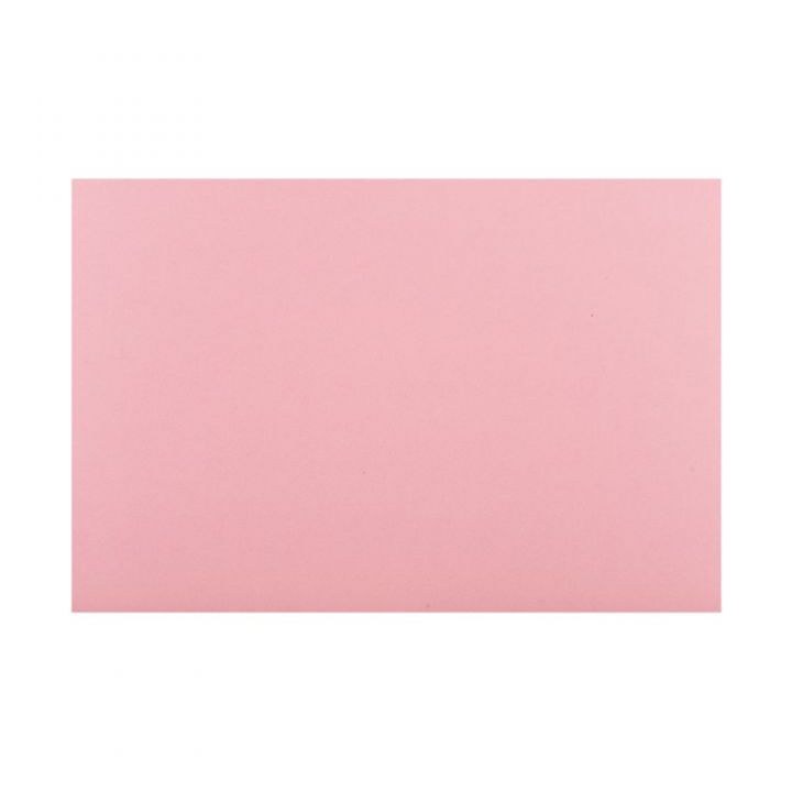 A4 Card 280mic Pink