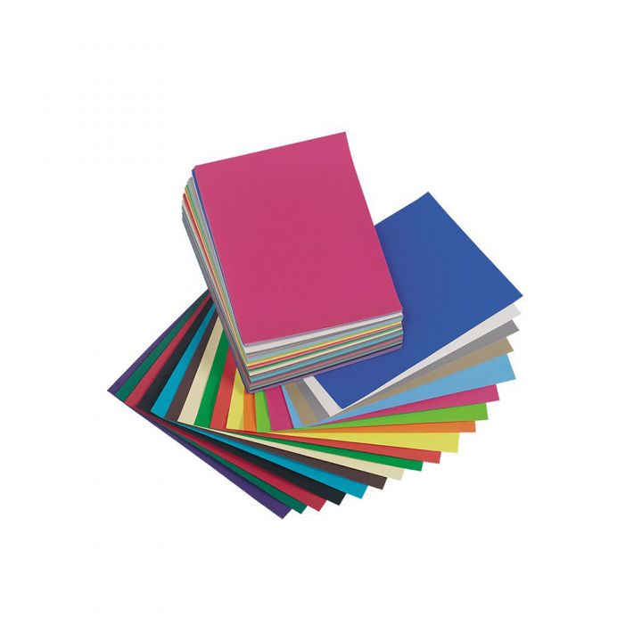 Poster Paper Sheets - Clyde Paper and Print