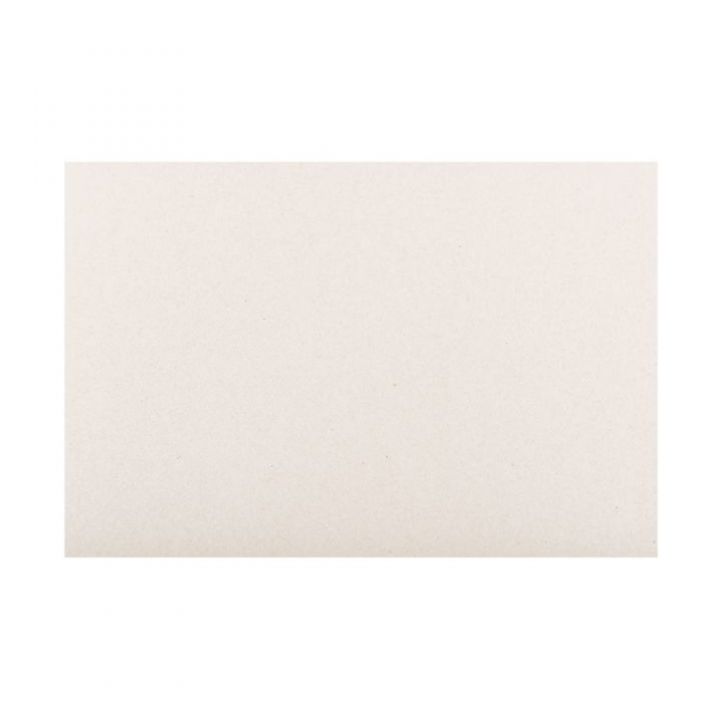 508 x 635mm  Sugar Paper 100gsm White 