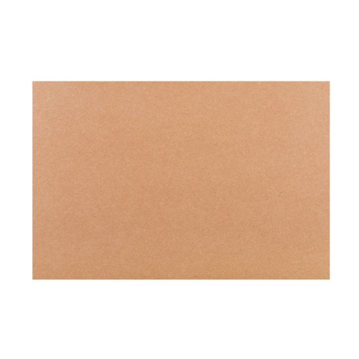A2 Sugar Paper 100gsm Brown *While Stocks Left* 
