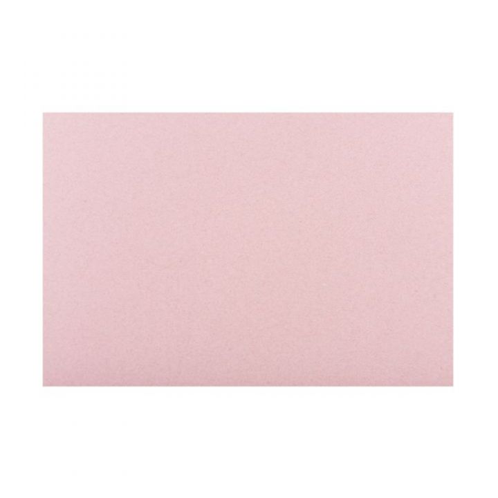 A2 Sugar Paper 100gsm Lilac *While Stocks Last*