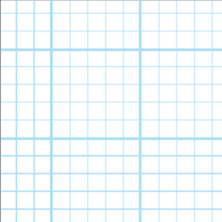 Graph Paper Clyde Paper And Print
