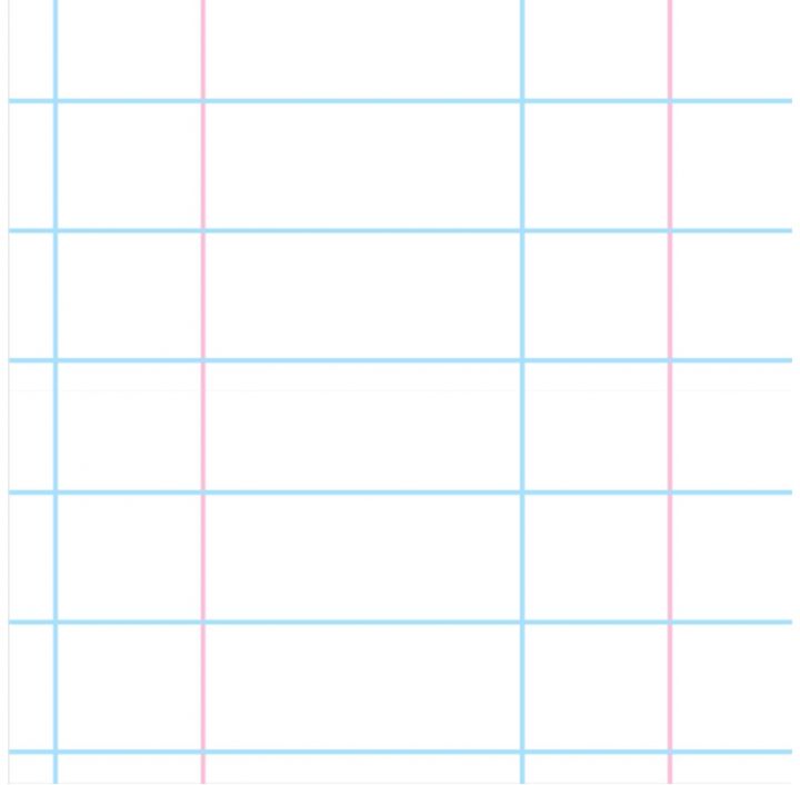 Accounts Paper - Clyde Paper and Print