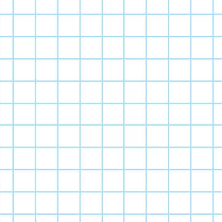 Maths Paper Clyde Paper and Print