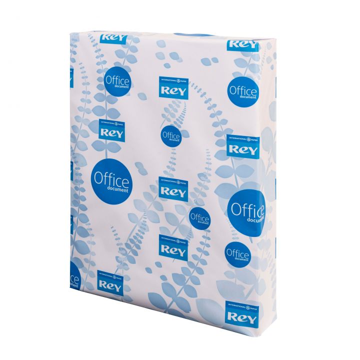Rey Premium Office Paper Range | Clyde Paper & Print