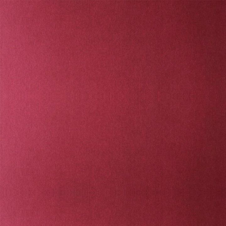 A4 Georama Metallic Paper 120gsm Lava Red, pack of 100 sheets