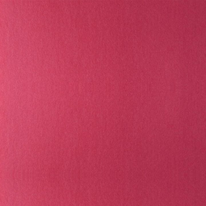 A4 Georama Metallic Paper 120gsm Ruby, pack of 100 sheets
